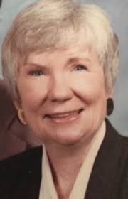 Sandra A Hendren Obituary (2021)