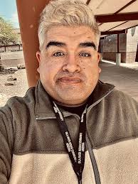Hi 67. Northern az Mountain boy, my puppy Style and I need tacos, and  affection .60 or above only, Hispanics yes yes yes or older women
