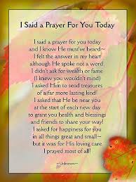 God, thank you for writers and readers. Pin On New Spiritual Insight
