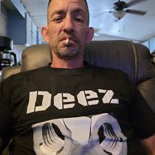 Yes it really works.