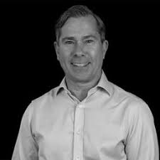 Keith Ashby > Level > London