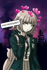 Check spelling or type a new query. Anime Wallpaper Phone Danganronpa