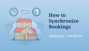 How To Sync Homeaway Calendars With Wordpress Vacation Rentals Motopress To install homeaway vacation rentals on your windows pc or mac computer, you will need to download and install the windows pc app for free from this post. wordpress vacation rentals