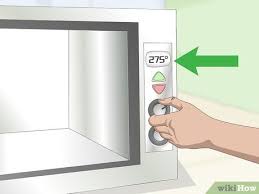 Shop a variety of clay, glazes, and tools online! How To Bake Clay In The Oven 10 Steps With Pictures Wikihow