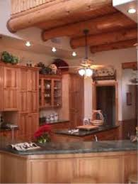 sw ideas southwest kitchens