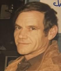 Elton D. Cooper Obituary (2022)