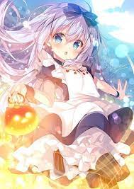 ごちうさ おしゃれまとめの人気アイデア pinterest 罪人 イラスト かわいいイラスト かわいいアニメの女の子