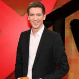 „hätte sunrise avenue nicht verlassen, wenn es keine erleichterung wäre | stern tv plus in seiner gerade erschienenen autobiografie „forever yours gewährt sänger und fernsehstar samu haber (44) tiefe einblicke in seine bewegte vergangenheit. Stern Tv Sendetermine 06 01 2021 27 01 2021 Fernsehserien De