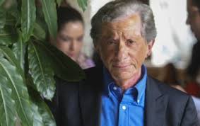 Buscan emprendedores con causa social en Jalisco