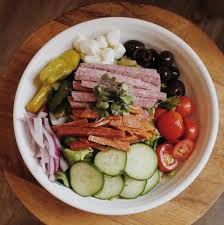 We did not find results for: Good Kitchen Market Cafe 116 Margaret Ave Ne Marietta Ga 30060 Usa