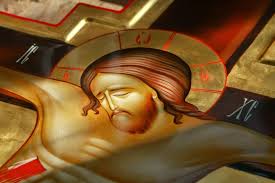 Î‘Ï€Î¿Ï„Î­Î»ÎµÏƒÎ¼Î± ÎµÎ¹ÎºÏŒÎ½Î±Ï‚ Î³Î¹Î± Î™Î”Î• ÎŸ Î‘ÎÎ˜Î¡Î©Î ÎŸÏ‚