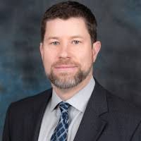 Christopher Sproull Email & Phone Number