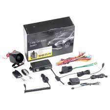 Aug 04, 2021 · if there is an issue causing your car alarm to go off randomly, leaving your doors unlocked likely won't help. Aozbz Intelligent Auto Remote Central Kit Auto Car Alarm Remote Control System Car Engine Lock Unlock Push Button Anti Theft System Walmart Canada