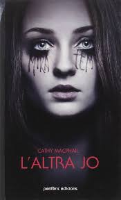 L'altra jo: 30 (Narrativa) : MacPhail, Cathy, Girbés, Joan Carles:  Amazon.es: Libros