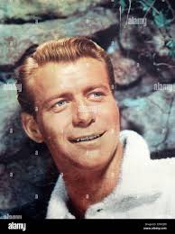 Gene nelson hi-res stock photography and images