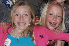 Today was Move In Day at Bucknell....and I just had to stop, share, and say  how happy I am 46 years later that I moved in with all of you. I could