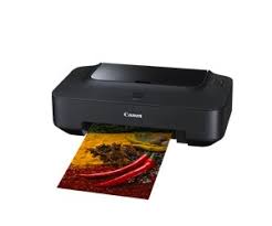 Canon is a well known name in printing and photography technology. Canon Pixma Ip2740 Driver Printer Download