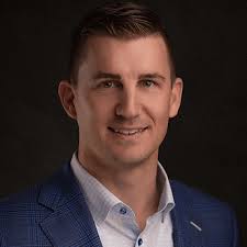 Wealth Manager & Client Service Manager