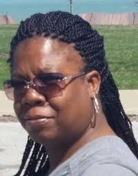 It Is With Deep Sadness That I Announce The Passing Of Our Beloved  Doughgirl Lisa Anderson Please Keep Lisa Family In Your Thoughts &  Prayers…🙏🏽🙏🏽🙏🏽💙💛