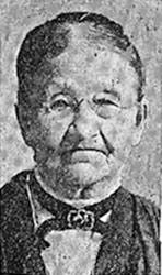 Roderick McKenzie Sutherland (1831-1896)