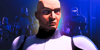 What Happened To Captain Rex After The Clone Wars & Order 66?