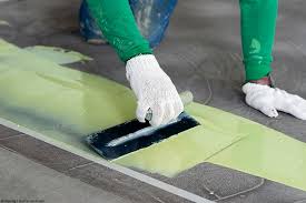 We cannot let the water evaporate or dry too quickly in this stage since it will create small and large. Best Concrete Sealer Your In Depth Guide For Concrete Sealants