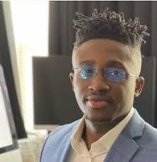 State Funding for County Behavioral Health Crisis Services