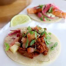 Order delivery or takeout from rosa mexicano (155 seaport boulevard) in boston. Photos At Rosa Mexicano Now Closed Mexican Restaurant In San Juan Pr