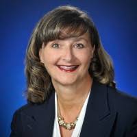 Jim Stryker Email & Phone Number