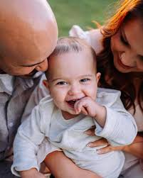 Shelly Slater Photography...