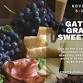 Gather & Graze - Grazing Board Workshop event image