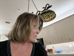 Hello Group🙂 Does anyone have a cure for smelly vacuum cleaners? We have a  Dyson V11 (with all the superlatives