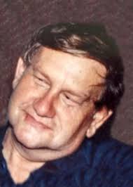 Clarence "Gene" Mansfield Obituary August 20, 2019