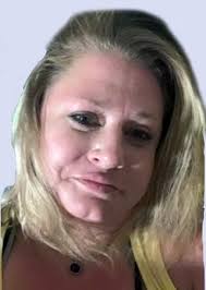 Jeseca Estell Obituary (1977