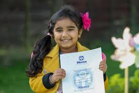We have many members with different disabilities who have joined using the prior evidence process. 4 Year Old British Sikh Girl Has Iq Of 145 Joins Mensa Club Of High Iq Kids Sikh News