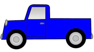 Pickup Truck Clipart Truck Clipart Panda Free Clipart Images Clip Art Free Clip Art Cartoon Clip Art