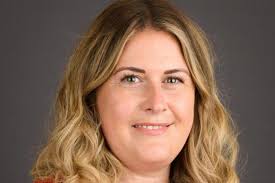 New BCP Council leader elected