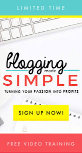 I Pinimg Com 736x Ae 20 C4 Ae20c471688c3405acd4