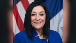 True Crime: Unsolved murder of young Brooklyn mom