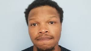 Auburn man arrested for breaking into cars, fleeing police