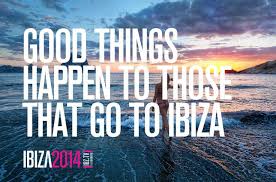 Ibiza 2014 Party Calendar Line Ups Tickets Vip Tables Ibiza Ibiza Island Travel Memories