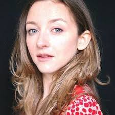 VF (Vanessa-Faye Stanley)