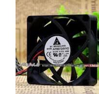 NeweggBusiness - for delta AFB0724VHD 24V 0.27A 7CM 70*70 ...