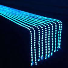 Go green with our high quality led outdoor string light sets. China Dc 12v 24v Aqua Ice Blue Color Christmas Decoration Lighting Flexible Smd5050 Led Strip Light China Led Strip Light Flexible Strip Light