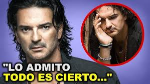 Ricardo Arjona 14/04/2012
