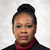 Weight Stigma Awareness Week