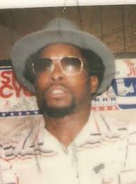 John Richard Lacy Sr. (1937-2011)