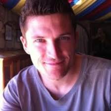 Stream Michael Andersen 19 music