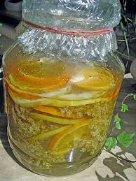 Hollerblutenlikor Ein Sehr Leckeres Rezept Aus Der Kategorie Likor Bewertungen 6 Durchschnitt O 3 8 Holunder Rezepte Leckere Rezepte Schnaps Selber Machen