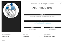 Check spelling or type a new query. Detail View Layout Customization Fonts And Background Color Send Email Ask The Community The Coda Community